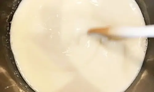 How To Make Condensed Milk That Can Last More Than 2 Years