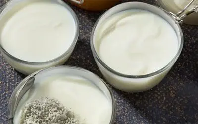 How To Make Condensed Milk That Can Last More Than 2 Years