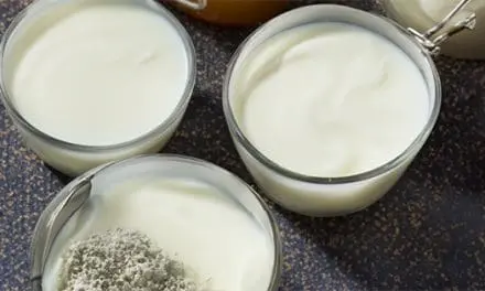 How To Make Condensed Milk That Can Last More Than 2 Years