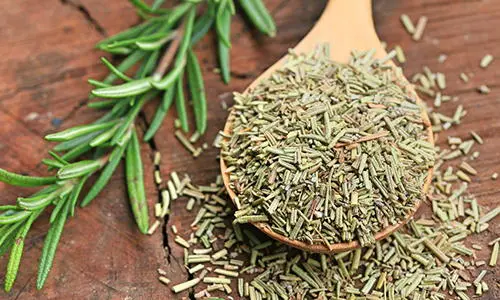 25 Pantry Foods That Actually Expire Quickly