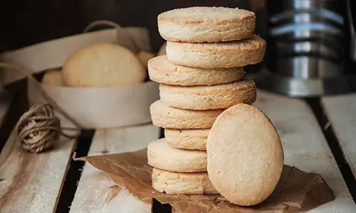 25 Pantry Foods That Actually Expire Quickly