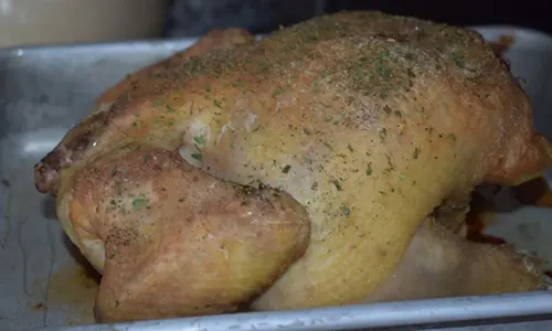 Canning Bone Broth That Lasts For More Than 2 Years