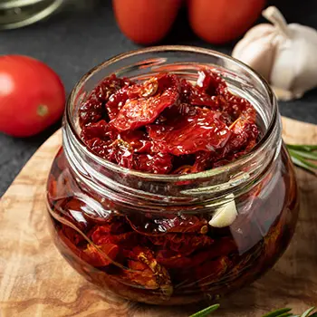 If You Don't Have a Root Cellar Do This