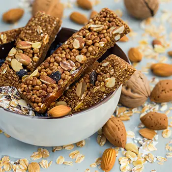 Long Lasting Apple Recipes to Make This Fall