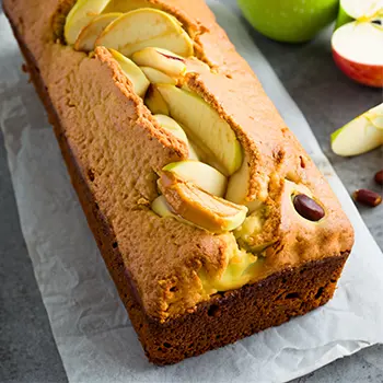 Long Lasting Apple Recipes to Make This Fall