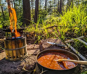 No Electricity Cooking Techniques You Need To Know By Heart