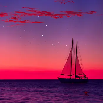 How The Pioneers Could Predict The Weather