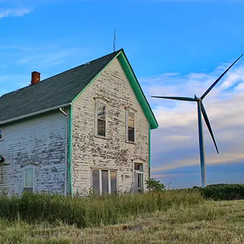 How The Pioneers Could Predict The Weather