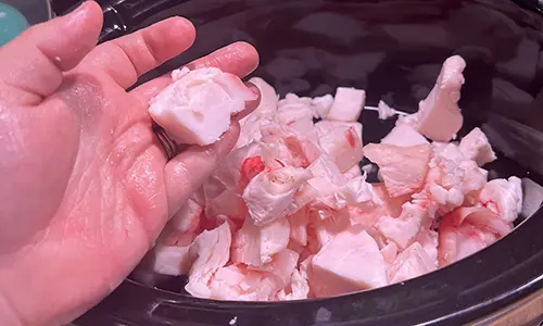 How To Make Long-Lasting Tallow For Survival