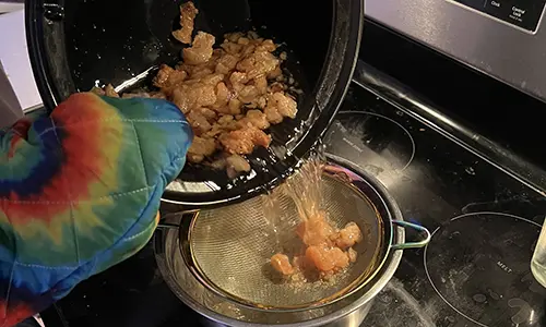 How To Make Long-Lasting Tallow For Survival