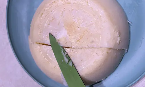 How To Make Long-Lasting Tallow For Survival