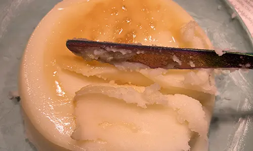 How To Make Long-Lasting Tallow For Survival