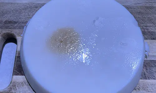 How To Make Long-Lasting Tallow For Survival