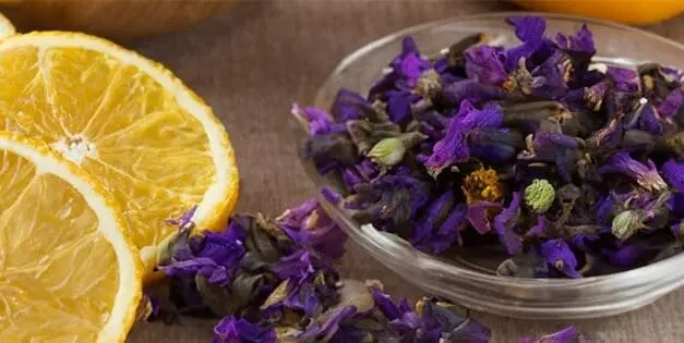 Natural Remedies From The Amish