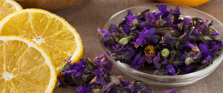 Natural Remedies From The Amish