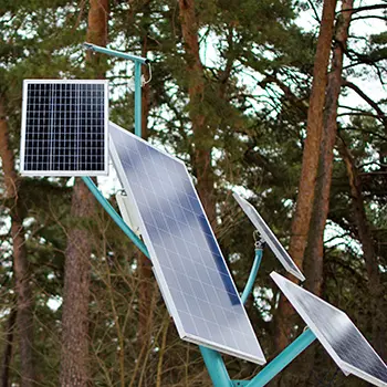 Off Grid Life: The Dark Side That No One Talks About