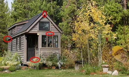 Off Grid Life: The Dark Side That No One Talks About