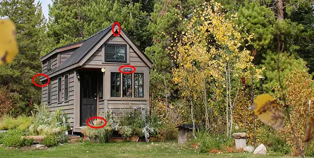 Off Grid Life: The Dark Side That No One Talks About