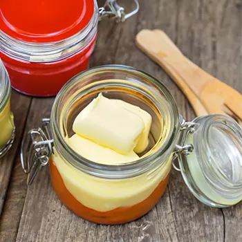 Why Haven’t You Canned This?