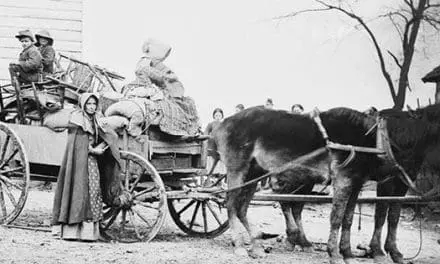 Survival Hacks From The Civil War That Are More Useful Than Ever