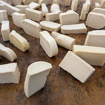 Ingenious Ways To Preserve Cheese At Home