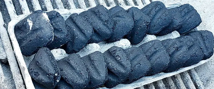 Ingenious Uses for Egg Cartons