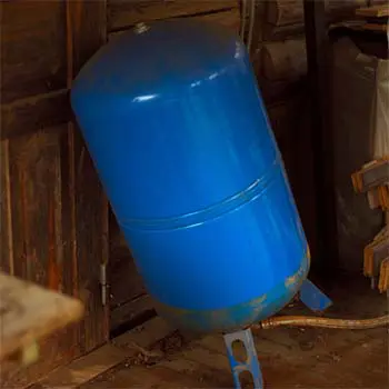 Ingenious Projects for Endless Hot Water Without Electricity - Rocket Stove Water Heater