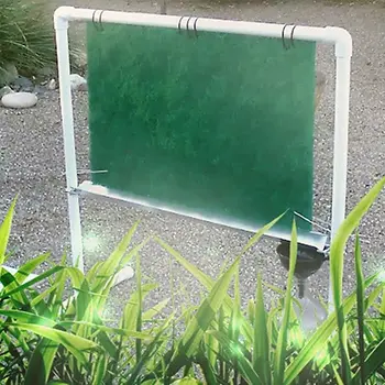 5 Ingenious Methods To Get FREE WATER In All 50 States During A Crisis