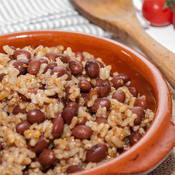 I Tried to Live Completely Off Grid for a Month. This Is What Happened