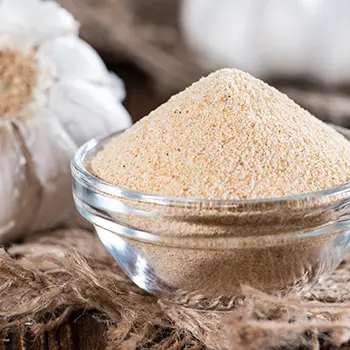 10 Frugal Items You Must Have In Your Pantry 