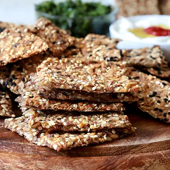 10 Frugal Items You Must Have In Your Pantry 