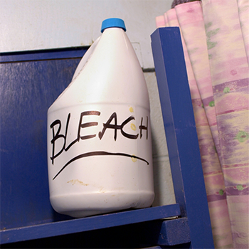 10 Household Items You Need To Stock Up On Before The Upcoming Great Depression