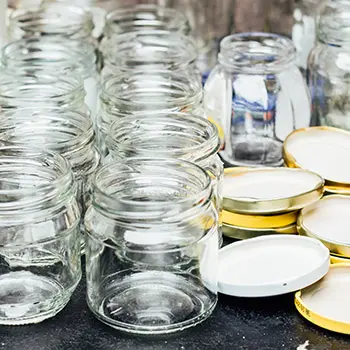 10 Household Items You Need To Stock Up On Before The Upcoming Great Depression