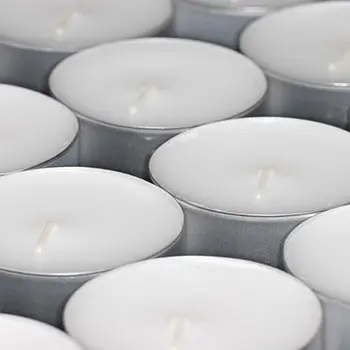 10 Household Items You Need To Stock Up On Before The Upcoming Great Depression