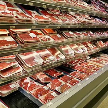 10 Items To Stock Up On Before Hyperinflation Hits