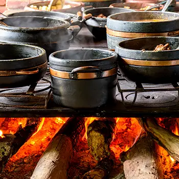 Amish Powerless Tools For A World Without Power