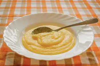 I Tried Eating Like a Pioneer for 100 Days and This Is What Happened