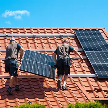 Solar Panel Mistakes That Could Kill You
