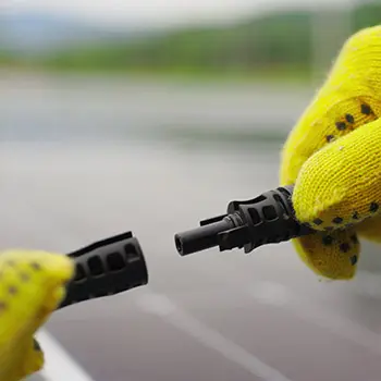 Solar Panel Mistakes That Could Kill You