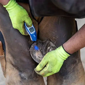 These Mistakes Could Kill Your Livestock