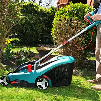 You Should Always Keep These Items Unplugged