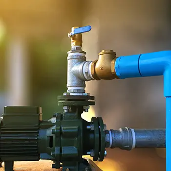 You Should Always Keep These Items Unplugged