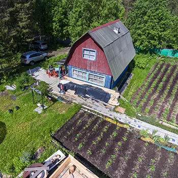 8 Things Our Grandparents Did Better Than Us