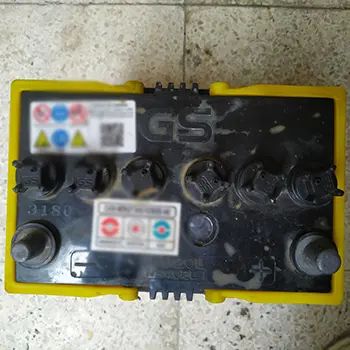 Do THIS To Extend The Life of your Batteries