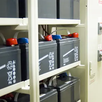 Do THIS To Extend The Life of your Batteries