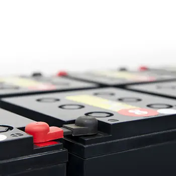 Do THIS To Extend The Life of your Batteries