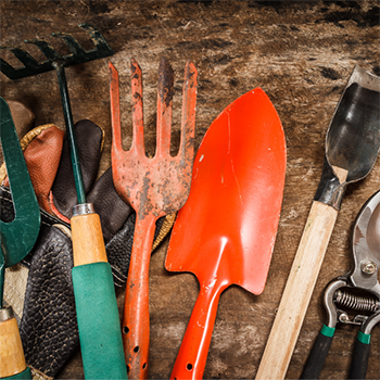 These Items Disappear First In A Crisis