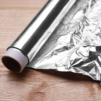 How To Keep Your House Cool Without AC