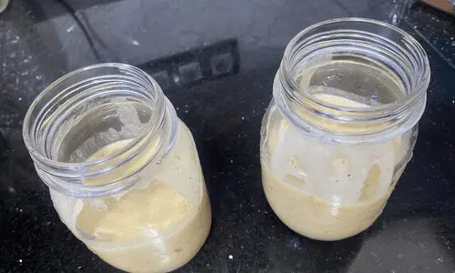 How To Make Bread Last For Up To 5 Years - step 5