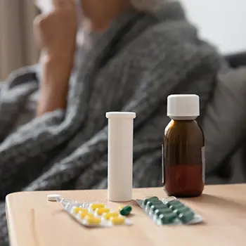 Medicines Every Homesteader Should Stockpile